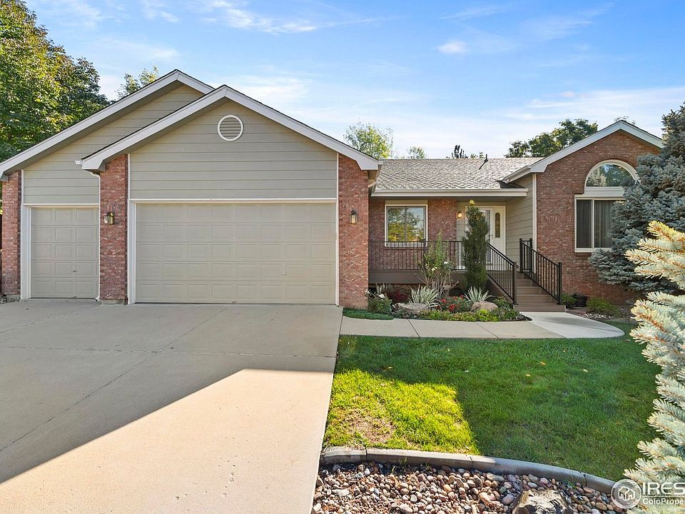 1st image of 3890 Kremmling Dr