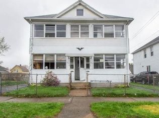 24-26 Mazarin St #1, Indian Orchard, MA 01151