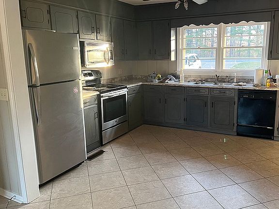 3rd image of 3173 County Road 21