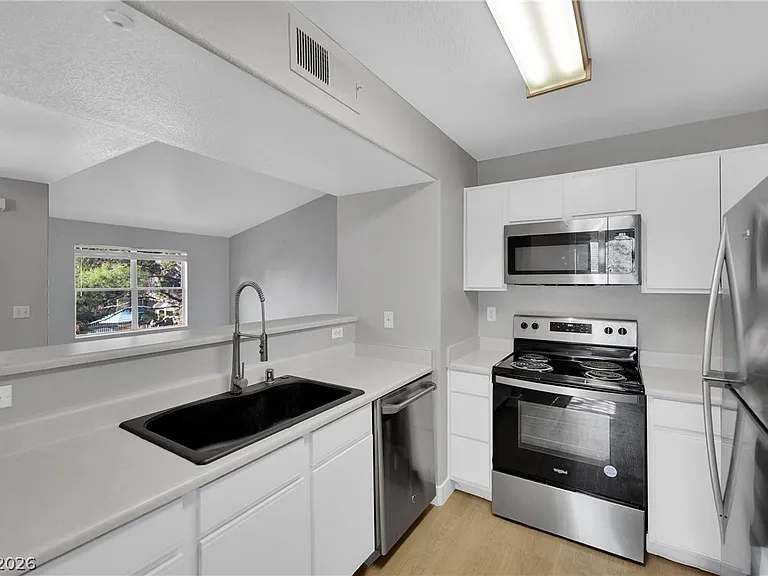 2300 Silverado Ranch Blvd #2113 — Photo 10