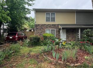 3714 Pine Knoll Dr, Raleigh, NC 27604