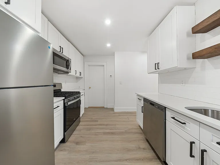 11 W Gouverneur Ave #2 — Photo 18