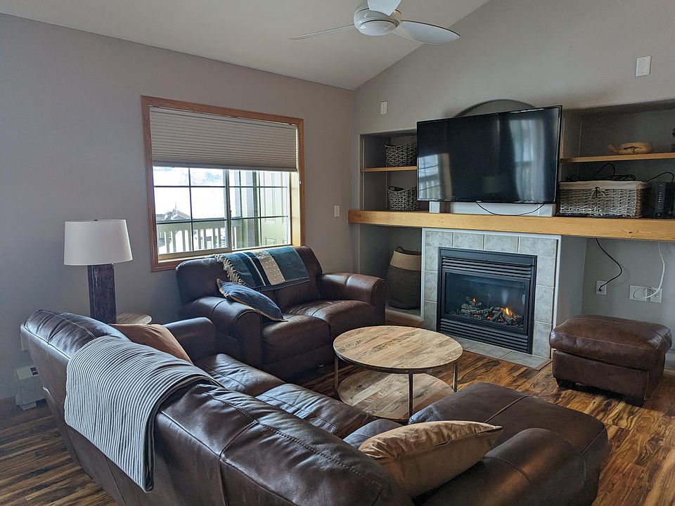 1st image of 3315 Columbine Dr Unit 1309
