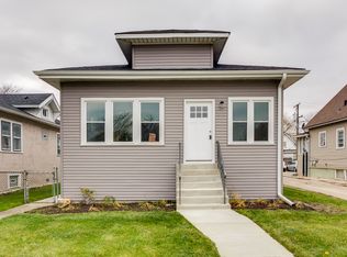 312 S 9th Ave, Maywood, IL 60153