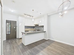 9399 Alexandra Rd #118, Richmond, BC V6X 0L7