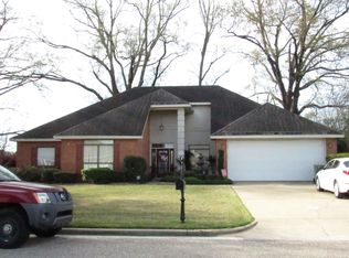 7212 Waters Edge, Montgomery, AL 36117