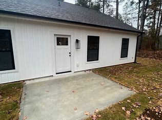 224 Willow Ct #1, Central, SC 29630