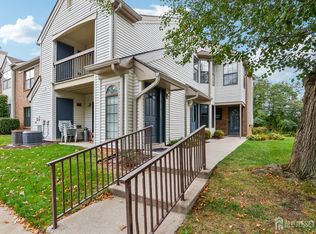 3015 Lighthouse Ln, Parlin, NJ 08859