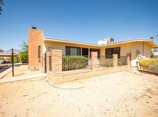 6050 E 2nd St, Tucson, AZ 85711