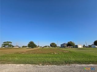 LOT 1162 Buckskin Dr, Palacios, TX 77465