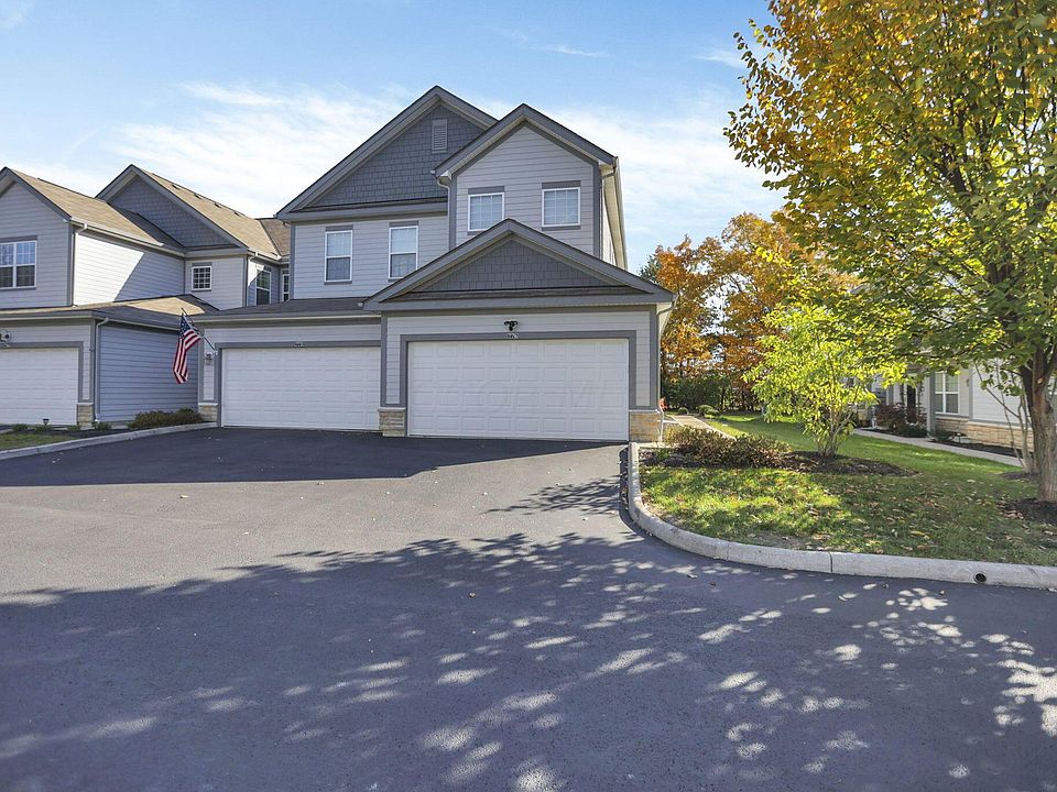 1st image of 776 Redwood Ln