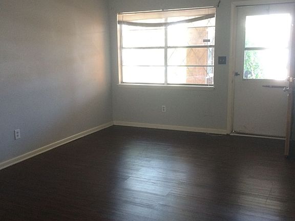 2nd image of 816 Lawton