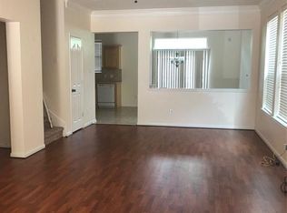 8115 Barnes Ridge Ln, Houston, TX 77072