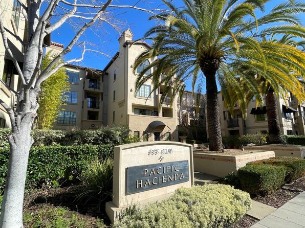 San Carlos CA Condos & Apartments For Sale - 6 Listings | Zillow