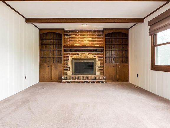 4th image of 4740 Bayhill Dr