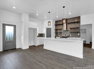 343 Freedom St, Fischer, TX 78623