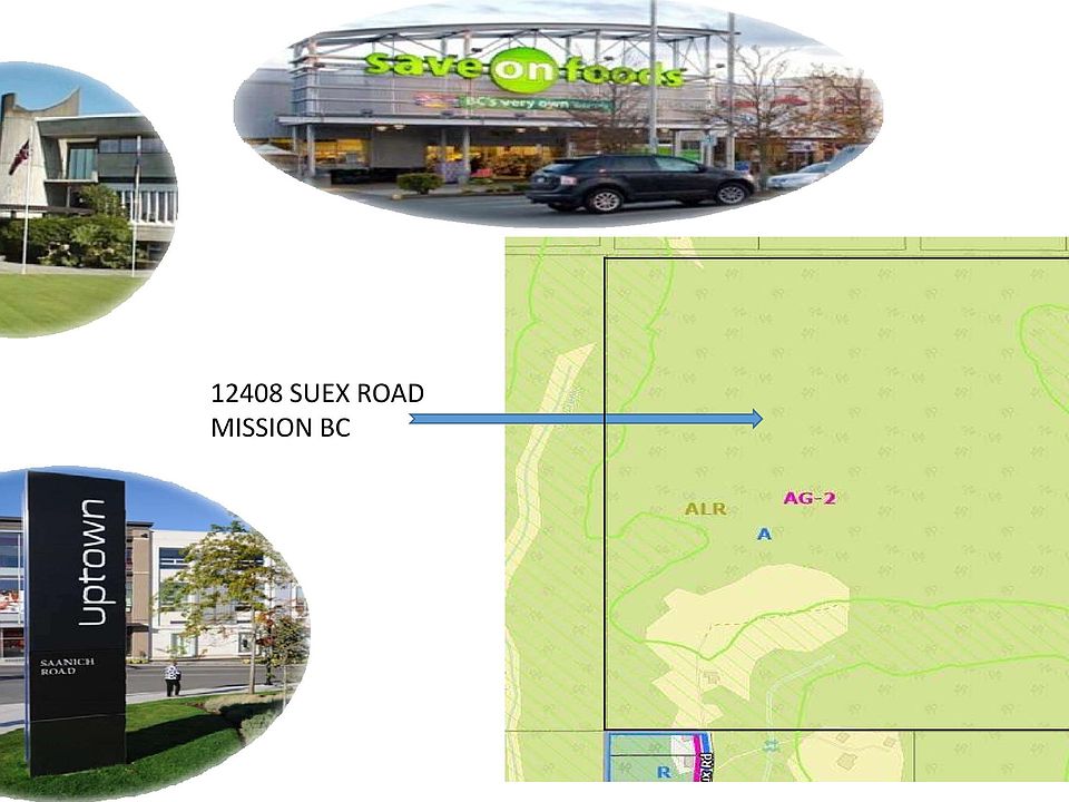 1st image of 12408 Seux Rd