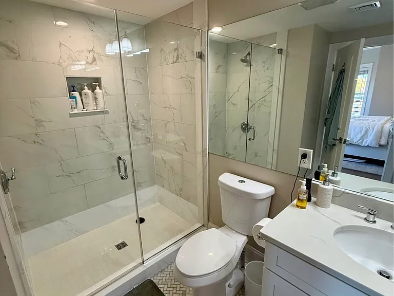 80 Cottage St #3 — Photo 2