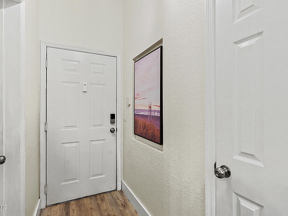 2nd image of 13810 SUTTON PARK Drive #1336