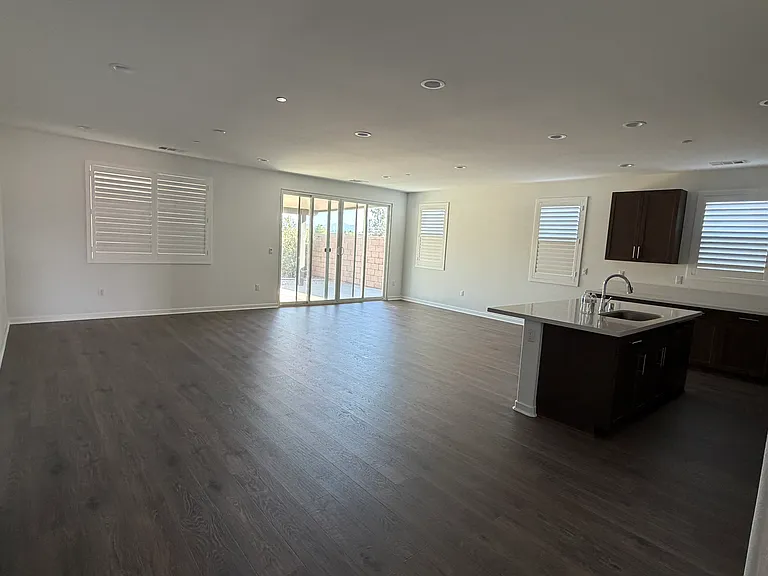 6200 Canal St — Photo 18