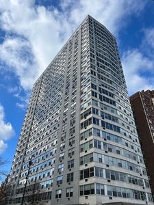 3900 N Lake Shore Dr APT 7H, Chicago, IL, 60613