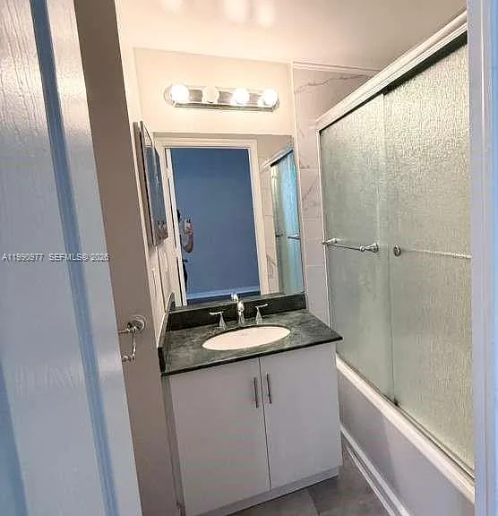 781 SW 148th Ave #1502 — Photo 26