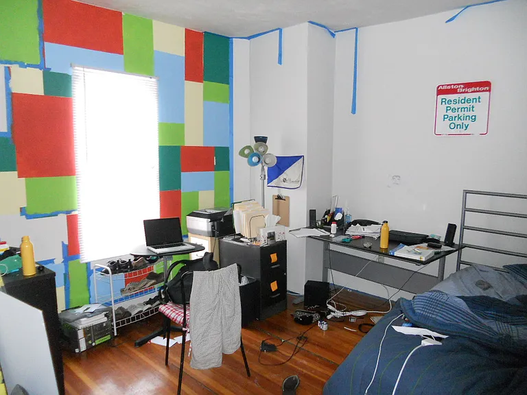 42 Brainerd Rd #1 — Photo 5