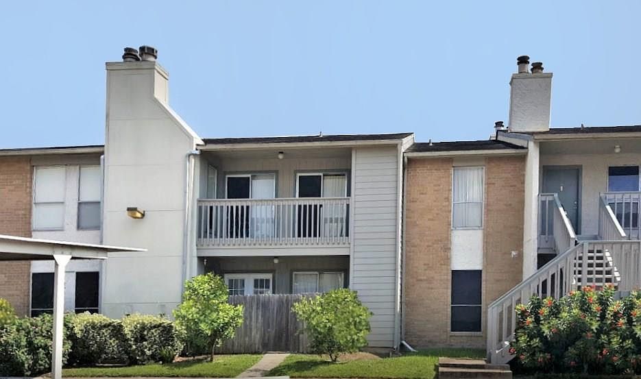 1st image of 260 El Dorado Blvd APT 2704