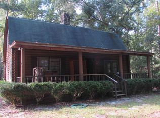 3114 Mineral Springs Rd, Lexington, SC 29073
