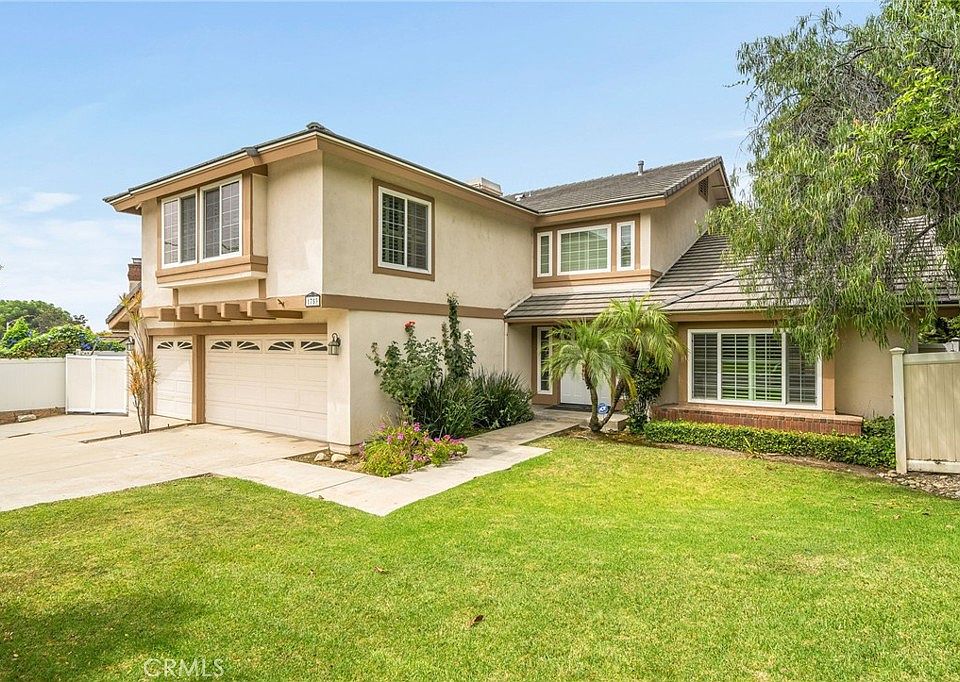1753 Orangewood Ave Upland, CA, 91784 Apartments for Rent Zillow