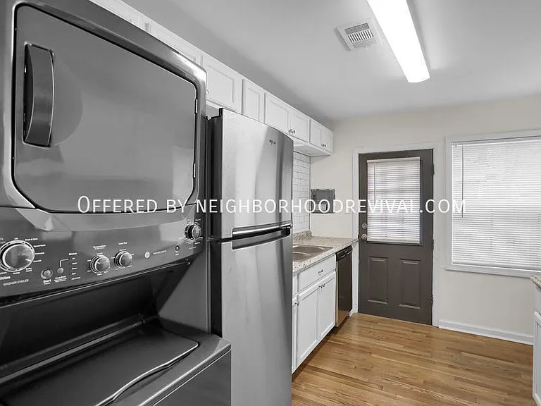 4128 Wildwood Dr — Photo 11
