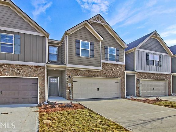 2nd image of 1064 McConaughy Ct