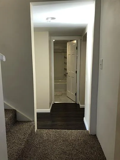 296 Turner St #2 — Photo 29