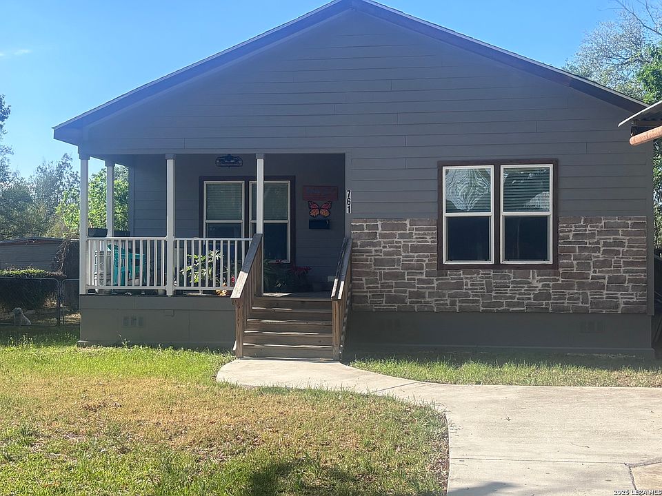 1st image of 761 Baker