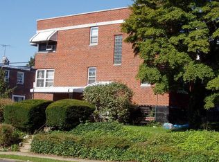 7900 Gilbert St #2, Philadelphia, PA 19150