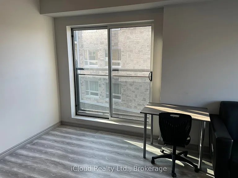 275 Larch St #401H — Photo 14