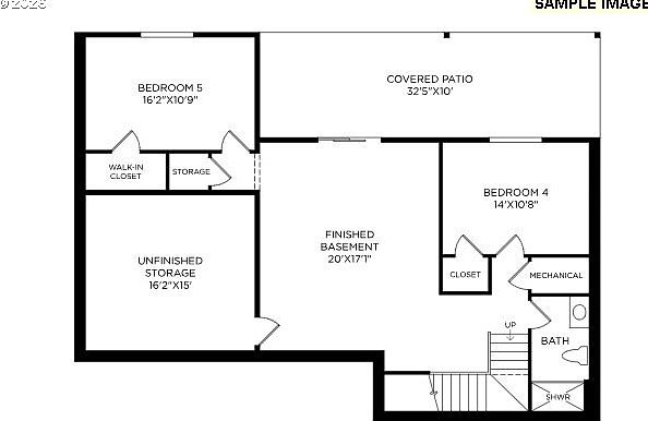 Listing photo 3