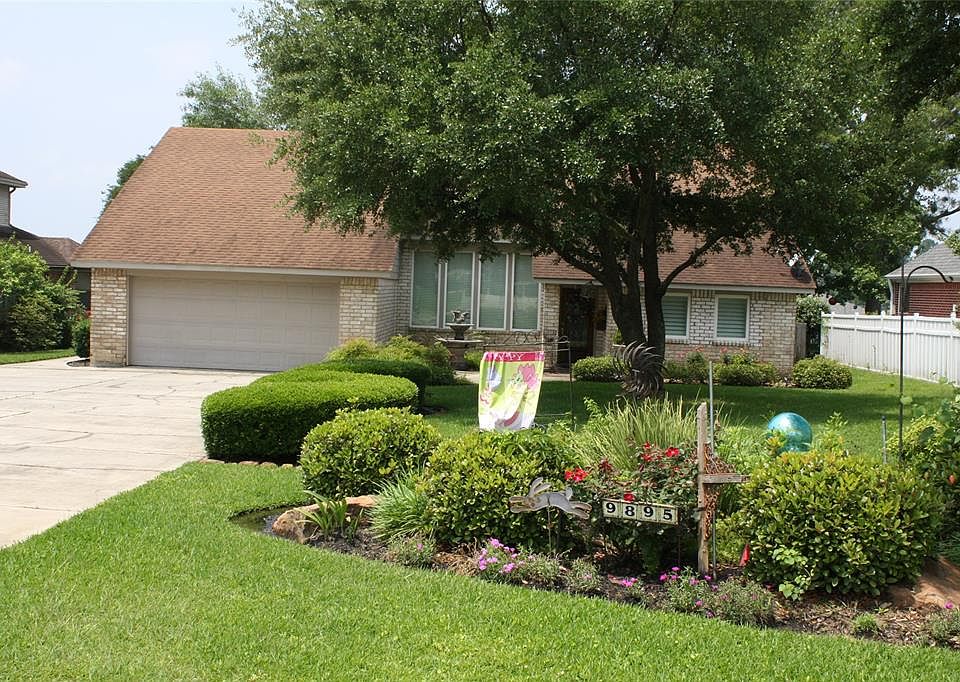 1st image of 9895 W Shore Dr