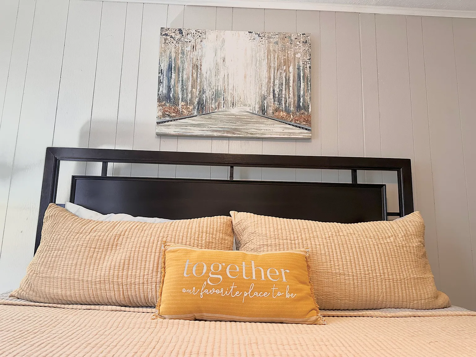 2 bed, 750 sqft, $2,900 — Photo 3