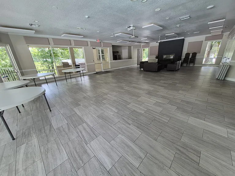 34926 Teeview Ln — Photo 32