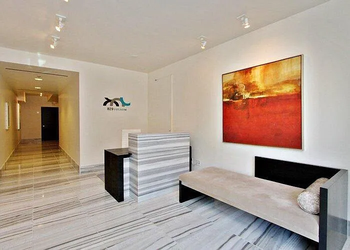 829 Folsom St #800 — Photo 15