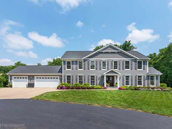 4th image of 845 Wagner Rd