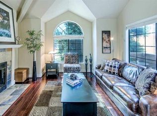 194 Copper Ridge Rd, San Ramon, CA 94582