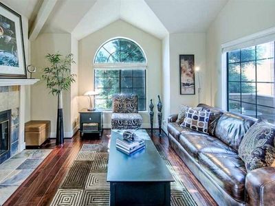 194 Copper Ridge Rd, San Ramon, CA, 94582