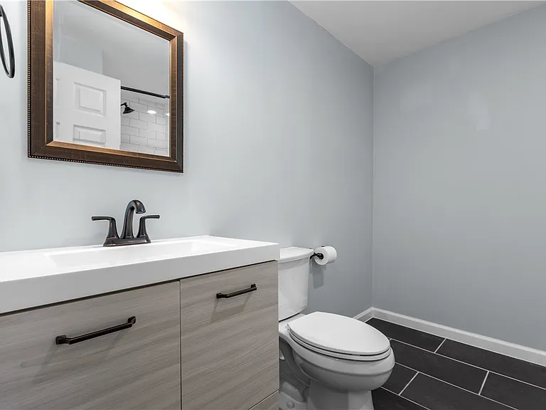 314 Quail Run Rd — Photo 15