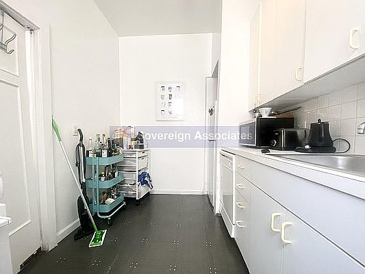 5th image of 414 W 121st St APT 59