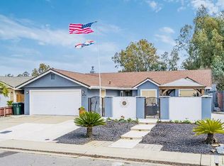 1317 Silver Spur Cir, Lincoln, CA