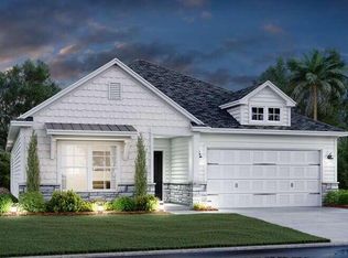 643 Red Monarch Way, Moncks Corner, SC 29461