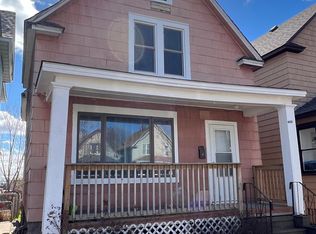 2322 W 2nd St, Duluth, MN 55806