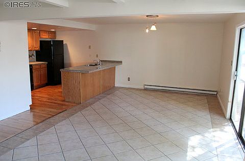 2nd image of 1353 Dogwood Ln